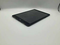 Samsung galaxy tab a tablet - afbeelding 1 van  6