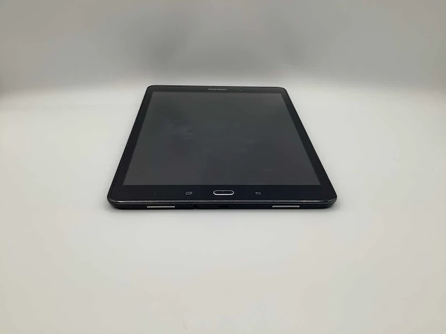 Samsung galaxy tab a tablet - afbeelding 2 van  6