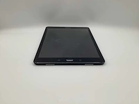 Samsung galaxy tab a tablet - afbeelding 2 van  6