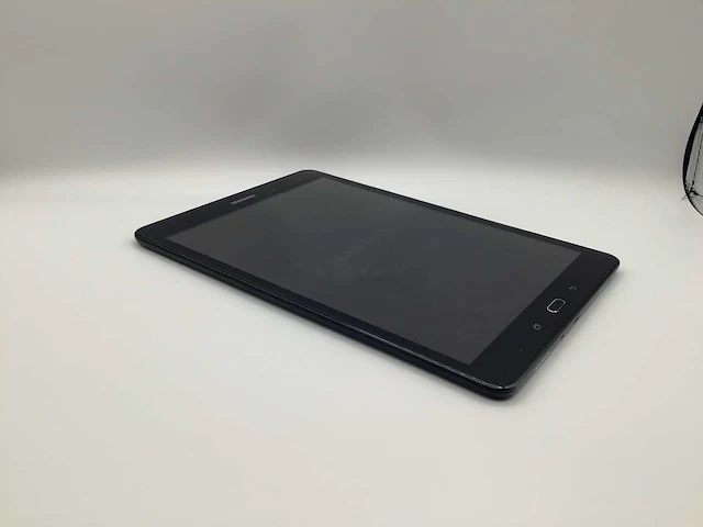 Samsung galaxy tab a tablet - afbeelding 3 van  6