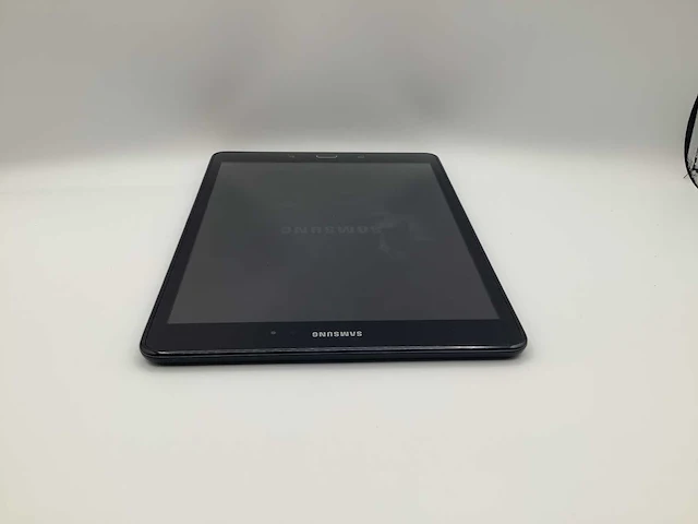 Samsung galaxy tab a tablet - afbeelding 4 van  6