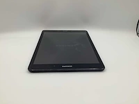 Samsung galaxy tab a tablet - afbeelding 4 van  6