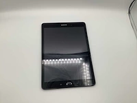 Samsung galaxy tab a tablet - afbeelding 5 van  6