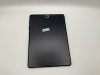 Samsung galaxy tab a tablet - afbeelding 6 van  6