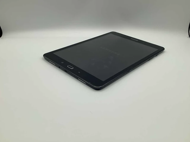 Samsung galaxy tab a tablet - afbeelding 1 van  6
