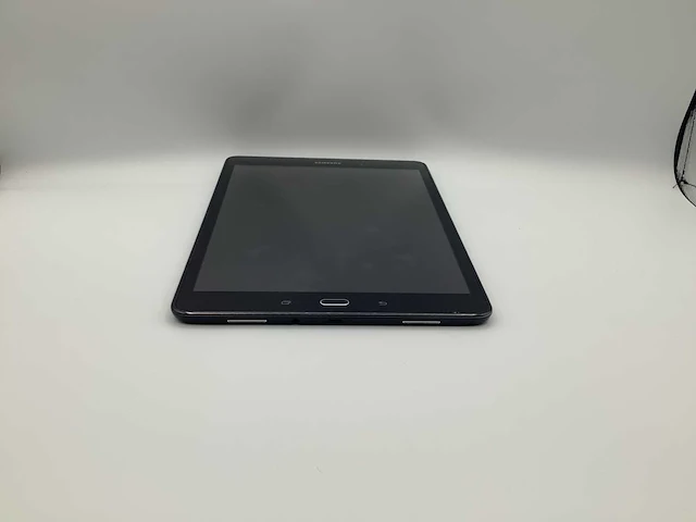 Samsung galaxy tab a tablet - afbeelding 2 van  6