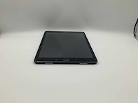 Samsung galaxy tab a tablet - afbeelding 2 van  6
