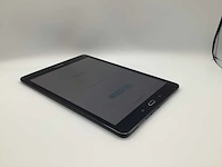 Samsung galaxy tab a tablet - afbeelding 3 van  6