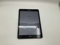 Samsung galaxy tab a tablet - afbeelding 5 van  6
