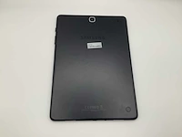 Samsung galaxy tab a tablet - afbeelding 6 van  6
