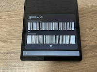 Samsung galaxy tab a7 lite (32gb, wifi+cellular) tablet - afbeelding 2 van  4