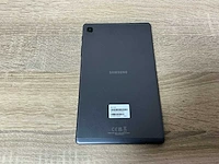 Samsung galaxy tab a7 lite (32gb, wifi+cellular) tablet - afbeelding 3 van  4