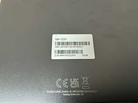 Samsung galaxy tab a7 lite (32gb, wifi+cellular) tablet - afbeelding 4 van  4