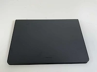 Samsung galaxy tab a8 - wi-fi - 32 gb - gray & bluetouth keyboard case for tab a8 (new) - afbeelding 17 van  19