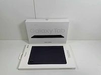 Samsung galaxy tab a8 - wi-fi - 32 gb - gray & bluetouth keyboard case for tab a8 (new) - afbeelding 3 van  19