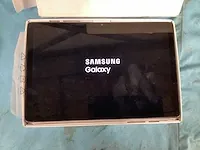 Samsung galaxy tab a8 sm-x200 tablet - afbeelding 2 van  4