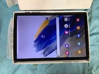 Samsung galaxy tab a8 sm-x200 tablet - afbeelding 3 van  4