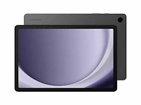 Samsung galaxy tab a9 plus - 128gb - gray - afbeelding 1 van  4