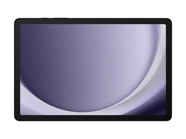 Samsung galaxy tab a9 plus - 64gb - gray - afbeelding 1 van  2