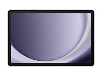 Samsung galaxy tab a9 plus - 64gb - gray - afbeelding 1 van  2