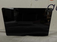 Samsung galaxy tab a9 plus - 64gb - gray - afbeelding 2 van  2