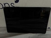 Samsung galaxy tab a9 plus - 64gb - gray - afbeelding 2 van  2