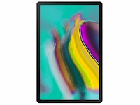 Samsung galaxy tab s5e sm-t720n 64 gb opslag wifi zilver