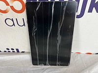 Samsung galaxy tab s6 lite 2024 - lte - 64gb - grijs - afbeelding 2 van  2