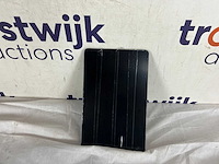 Samsung galaxy tab s6 lite 2024 - lte - 64gb - grijs - afbeelding 2 van  2