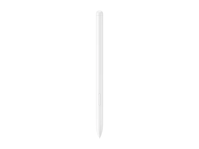 Samsung galaxy tab s9 s9 plus en s9 ultra s pen beige - afbeelding 1 van  2