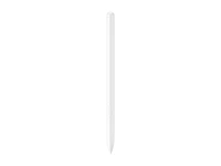Samsung galaxy tab s9 s9 plus en s9 ultra s pen beige - afbeelding 1 van  2