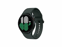Samsung galaxy watch 4 44 mm smartwatch - afbeelding 1 van  3