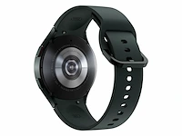 Samsung galaxy watch 4 44 mm smartwatch - afbeelding 2 van  3