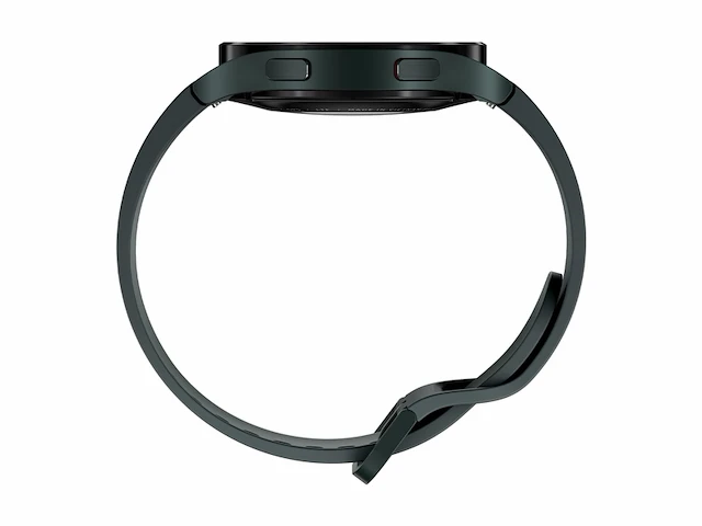 Samsung galaxy watch 4 44 mm smartwatch - afbeelding 3 van  3