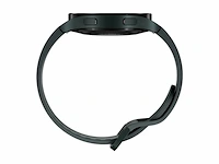 Samsung galaxy watch 4 44 mm smartwatch - afbeelding 3 van  3