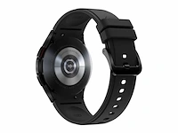 Samsung galaxy watch 4 classi lte 42 mm zwart - afbeelding 2 van  2