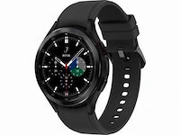 Samsung galaxy watch 4 classic 46mm black - afbeelding 2 van  7