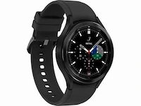 Samsung galaxy watch 4 classic 46mm black - afbeelding 3 van  7