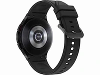 Samsung galaxy watch 4 classic 46mm black - afbeelding 4 van  7