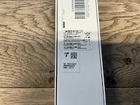 Samsung galaxy watch 4 classic 46mm black - afbeelding 7 van  7