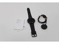 Samsung galaxy watch 4 classic ronde lte 46 mm zwart - afbeelding 4 van  4