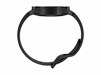 Samsung galaxy watch 4 lte 44 mm zilver - afbeelding 4 van  6