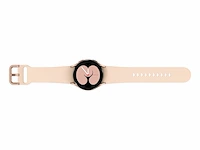 Samsung galaxy watch 4 rose goud 40mm - afbeelding 3 van  5