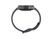 Samsung galaxy watch 5 40 mm gray - afbeelding 2 van  4