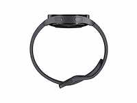 Samsung galaxy watch 5 40 mm grijs - afbeelding 2 van  5