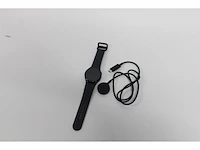 Samsung galaxy watch 5 40 mm grijs - afbeelding 5 van  5