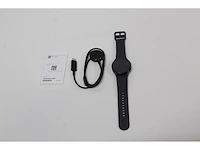 Samsung galaxy watch 5 40 mm grijs - afbeelding 4 van  4