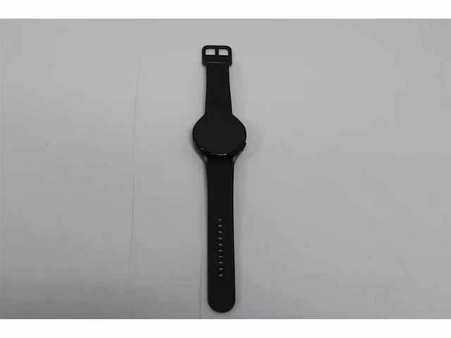 Samsung galaxy watch 5 44 mm bluetooth grafiet - afbeelding 4 van  4