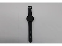 Samsung galaxy watch 5 44 mm bluetooth grafiet - afbeelding 4 van  4