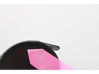 Samsung galaxy watch 5 smartwatch 40 mm grijs - afbeelding 4 van  5